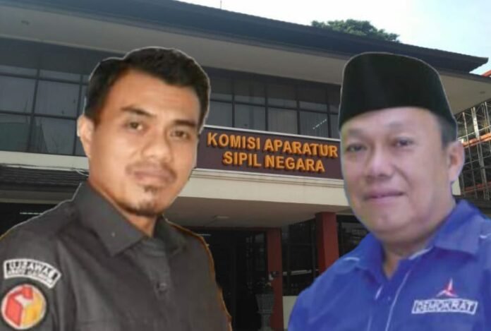 IMG-20231101-WA0100