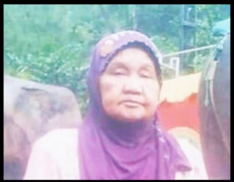 IMG_20240120_195138