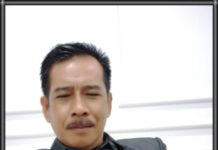 Bupati Baiknya Peduli dan Sikapi Persoalan Polemik Anggaran di DPRD Bengkulu Utara