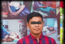 Kembali Terungkap Pengalaman Warga yang Sempat Tertipu Ulah Roncik