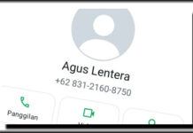 Oknum Wartawan Bodrex Gentayangan Teror Kades Minta Uang Rp 300 Ribu