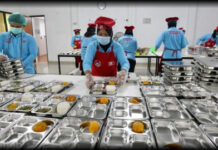 Keracunan Makanan, ini Penyebab yang Seringkali Muncul Tanpa Unsur Kesengajaan