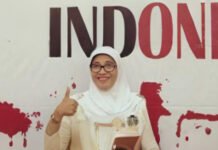 Apabila Tak Cukup Bukti, Korban Cabul Bisa Kena Gugatan Balik