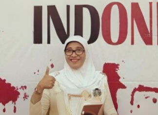 Apabila Tak Cukup Bukti, Korban Cabul Bisa Kena Gugatan Balik