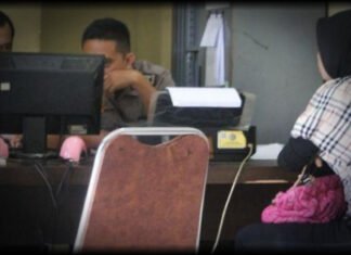 Korban Pemotongan Gaji Akan Laporkan Oknum Ketua KONI Bengkulu Utara