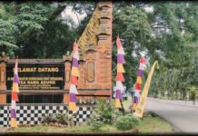 Desa Rama Agung Terindikasi Jadi Tempat Prostitusi, Transaksi Sex dan Penjualan Miras