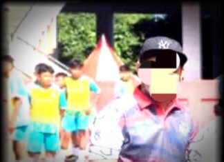 Diduga Panik, Oknum Ketua KONI Bengkulu Utara Rayu Korban Agar Tidak Lapor